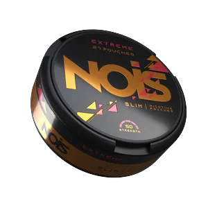 Nois Product